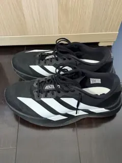 adidas sp3 25.5 値下げ交渉あり - メルカリ