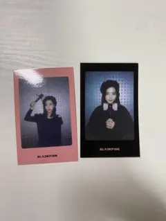 2025年最新】blackpink ペンライトトレカの人気アイテム - メルカリ