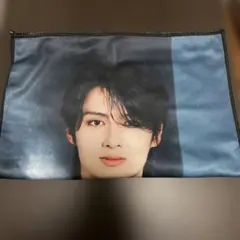 SEVENTEEN セブチ ひとりじゃない ポストカード ジュン SEVENTEEN セブチ ひとりじゃない ポストカード ジュン - メルカリ