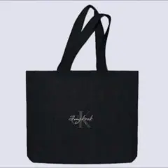 Jung Kook for Calvin Klein 限定 非売品 トートバッグ - メルカリ
