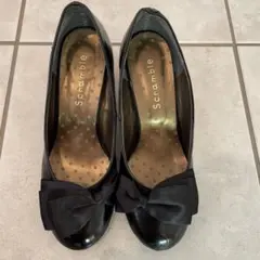 Item thumbnail for item ff766a74-c4b8-4d0c-ade7-104ed3767172