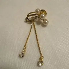 Item thumbnail for item 49361ad6-a063-4d15-a755-785e74d8b484