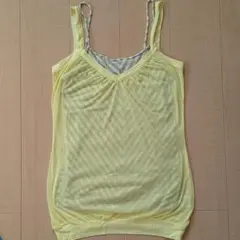 Item thumbnail for item 0dbe16f4-b695-4f7e-8e0a-862922ab25ab