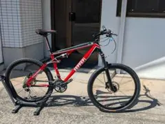 2026年最新】フェラーリ コルナゴの人気アイテム - メルカリ