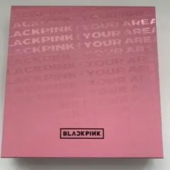 Item thumbnail for item a769428d-5acf-4137-a02e-73a5674ce2c1