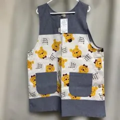 Item thumbnail for item 07e22b5f-21b4-4569-b8d5-9a98ce9fda07