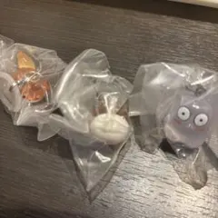最終値下げ CR めじるしアクセサリー