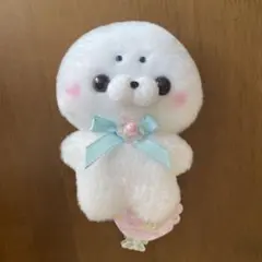 たいじお座りぬいぐるみ - メルカリ