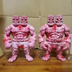 2026年最新】もうこやまの人気アイテム - メルカリ