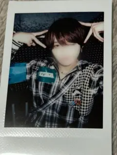 Item thumbnail for item 1758504a-06ba-449b-8ab8-d3a5924107da