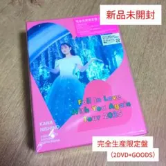 2026年最新】西野カナ プレイパスの人気アイテム - メルカリ