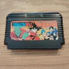 シャンクス様 リクエスト 3点 まとめ商品