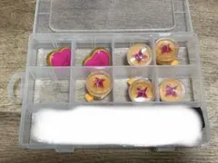 Item thumbnail for item 5c95aba4-2151-4956-b7c4-bef1fffe9da6