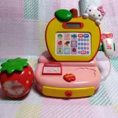 けろけろけろっぴ ハーピット - メルカリ