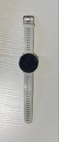 ぱんだちゃん専用Garmin Approach S70 42mmホワイト - メルカリ
