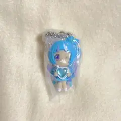 キミとアイドルプリキュア キミとアイドルスイング2 ウインク