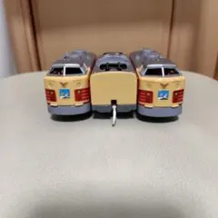 Item thumbnail for item 9bcab3e7-6e1c-4fbc-9c03-e99d1d0d1481