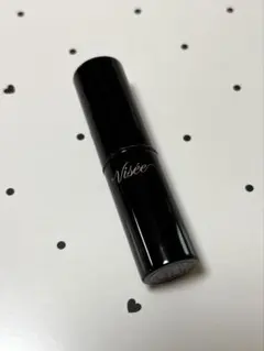 ヴィセ ネンマクフェイクルージュ PK 850 Visse