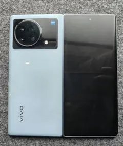 xiaomi スマートフォン本体