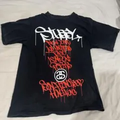 Item thumbnail for item 16844fd0-a1ec-4f34-8efc-91566d13cf61