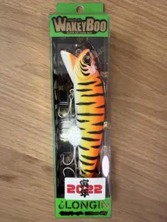 2025年最新】ウェイキーブー137の人気アイテム - メルカリ