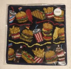 2025年最新】フェイラーバーガーショップの人気アイテム - メルカリ