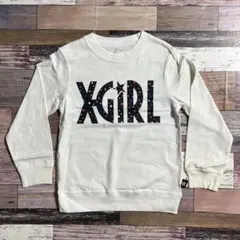 新品☆スペースロンT