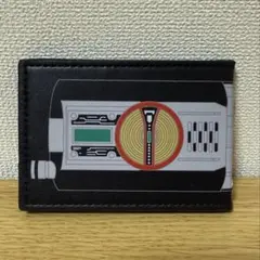 仮面ライダー555 20周年記念　ファイズフォンパスケース