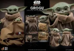 2026年最新】グローグー ホットトイズの人気アイテム - メルカリ