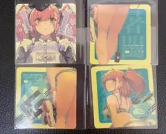 吉助様 リクエスト 2点 まとめ商品