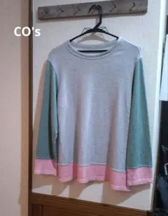 クローバー様 リクエスト 4点 まとめ商品