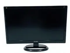 【モニタのみ】ViewSonic VA2465SH