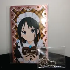 2026年最新】けいおん メタルプレートの人気アイテム - メルカリ