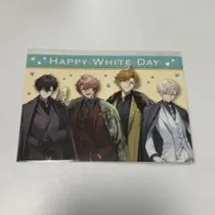 オリエンス ブロマイド