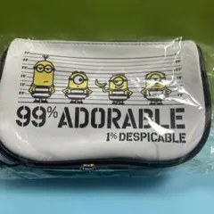 Item thumbnail for item 0df9ddb1-7c4f-43b1-84d8-803d426a2398