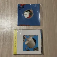 Item thumbnail for item 4f1af146-73ed-4fd0-bd68-eb1c2cd1d28b