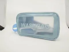 Item thumbnail for item a8ba4c94-ee90-4509-98c7-061aaab3820e