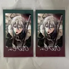 ルーン♪様 リクエスト 2点 まとめ商品