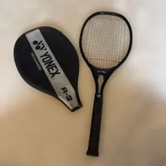 2026年最新】yonex REX kingの人気アイテム - メルカリ