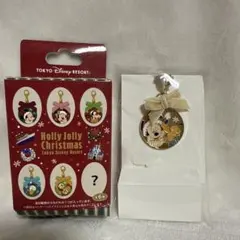 プルート キャラクターグッズ