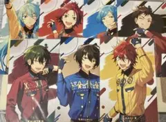 あんスタ 6周年 ポストカード ポスカ