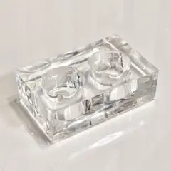 Item thumbnail for item bd0e44c3-2dcd-40c0-abf0-d2ffbbaf8583