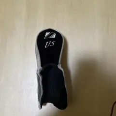 Item thumbnail for item c8479463-ec28-4590-bbb2-922f9a145c5b