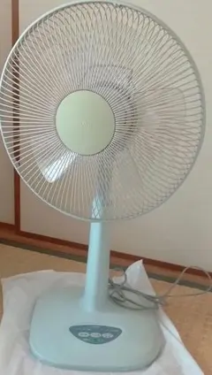 2026年最新】SANYO 扇風機・サーキュレーターの人気アイテム - メルカリ