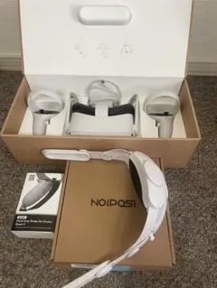 Item thumbnail for item 345ef1be-3e25-43af-b592-5ad290b3a3e7