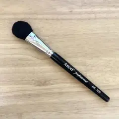 Ancci brush ベイクドタイプチーク専用チークブラシ ANC 103Rのサムネイル