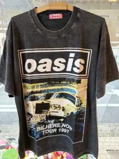 2026年最新】Oasis 1997の人気アイテム - メルカリ
