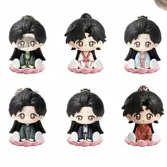 2026年最新】チョン・イーの人気アイテム - メルカリ