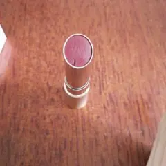 オペラ リップティントN モーヴピンクのサムネイル