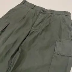 Item thumbnail for item bfa68b9f-61d7-4cb8-9eca-b2053e0f8ddc